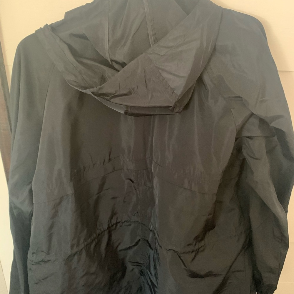Jacket - Picture 2 of 2